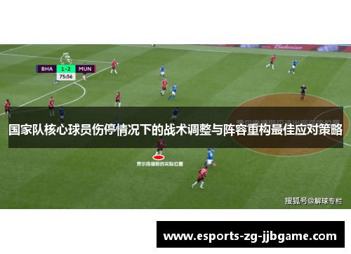 国家队核心球员伤停情况下的战术调整与阵容重构最佳应对策略